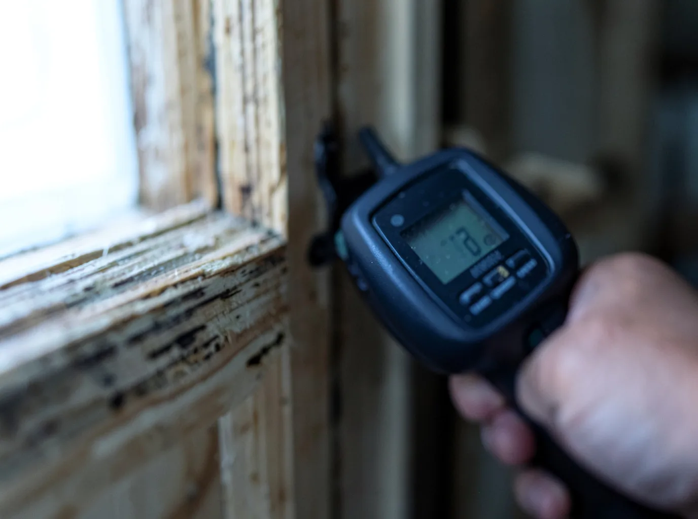 Water Damage Restoration Philadelphia, MS FAQs